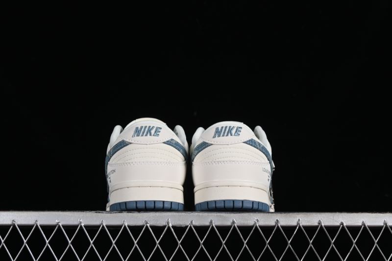 Nike Dunk Shoes